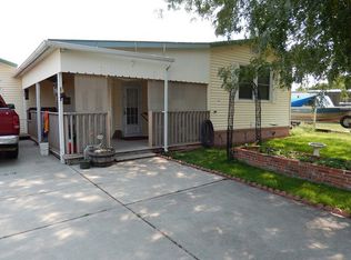 7 Memory Ln, Billings, MT 59101