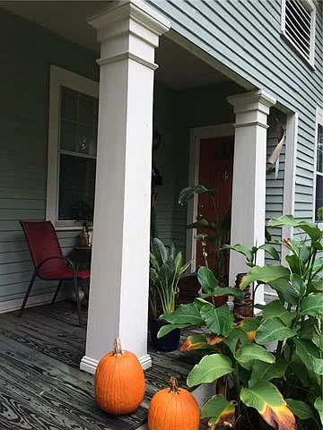 5550 Rosemary Pl — Photo 3