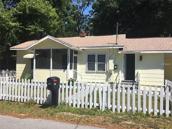 4th image of 329 Osceola Ave