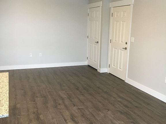 4th image of 2385 E 6895 S APT 1