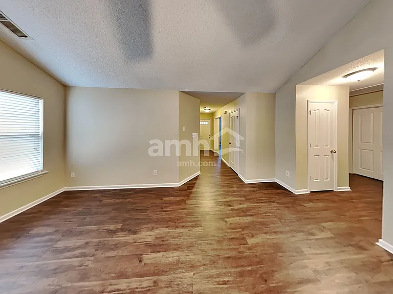 13314 Michael Lynn Rd — Photo 5