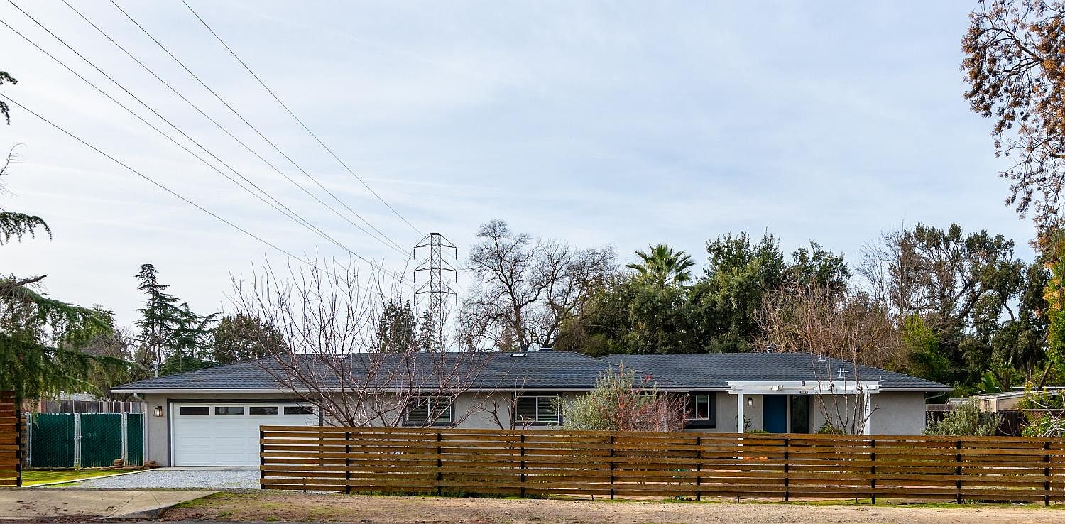 3835 N Wishon Ave, Fresno, CA 93704 Zillow