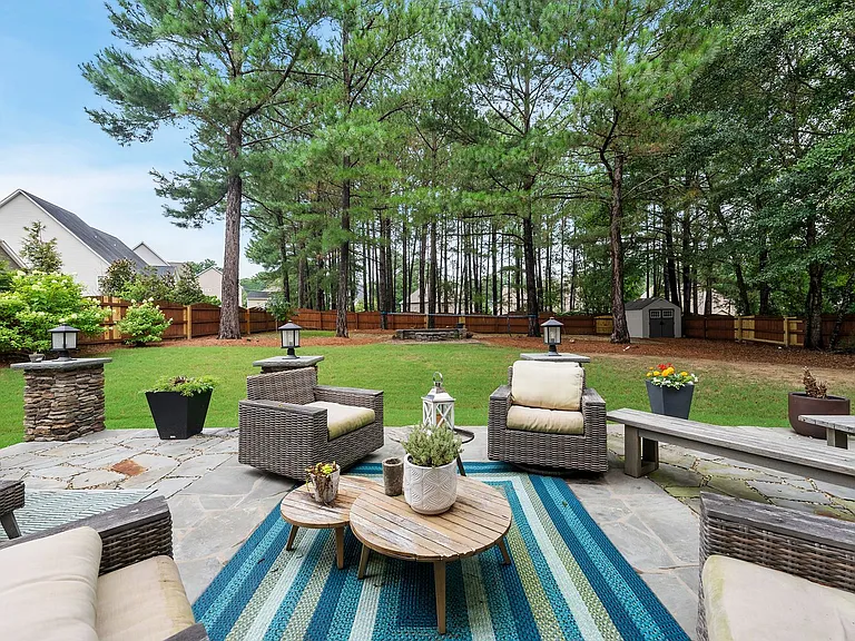 3537 Bunting Dr — Photo 24