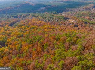 0 E Valley Rd NE, Rome, GA 30161