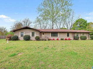 Att, Clanton, AL 35045