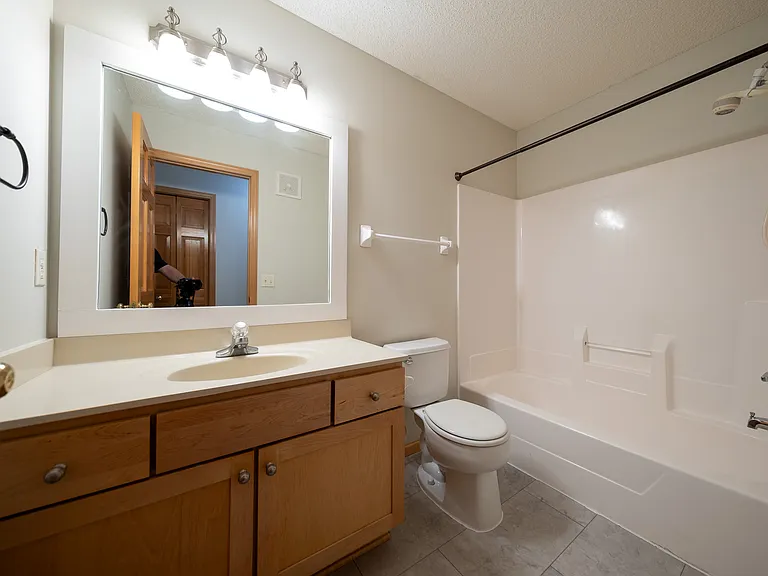 591 Crane Creek Ln — Photo 23