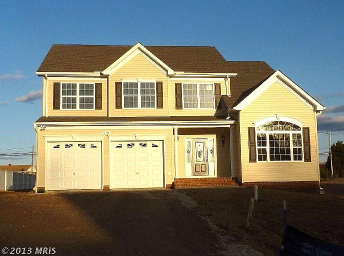 1st image of 28016 Gosling Ct