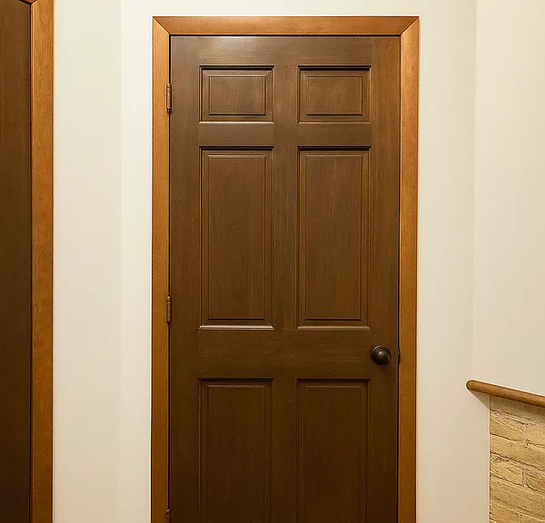 232 Main St #UPPER — Photo 19