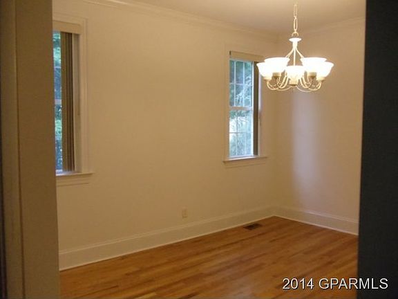 5th image of 1510 Trafalgar Dr