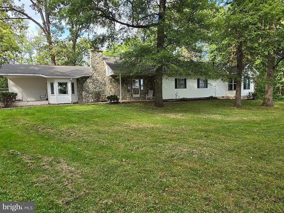 1st image of 3454 Hill Rd