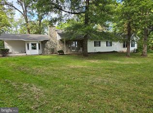 3454 Hill Rd, Elizabethtown, PA 17022