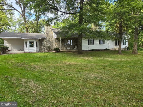 3454 Hill Rd, Elizabethtown, PA 17022