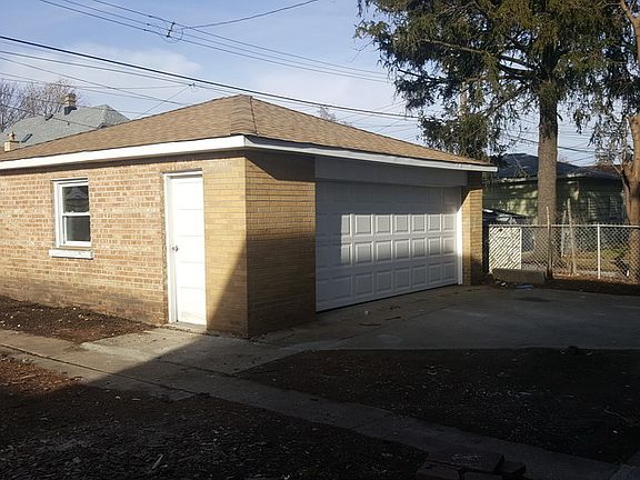 2nd image of 5612 N Central Ave
