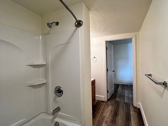 5th image of 1408 Fernleaf St Floor 2