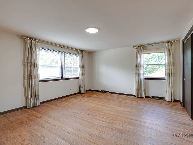 334 Euclid Ave — Photo 24