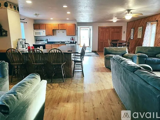 22448 449th Ave — Photo 8
