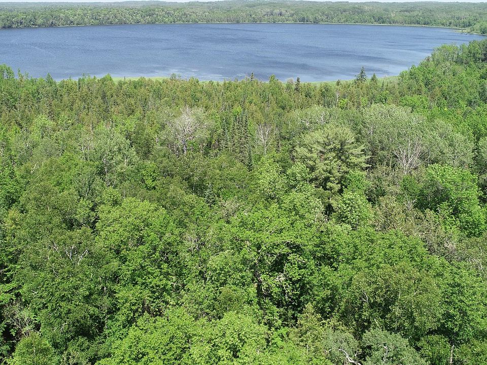 1st image of Tbd Rush Island Lake Rd