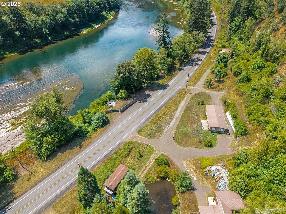 1st image of 23907 State Highway 38