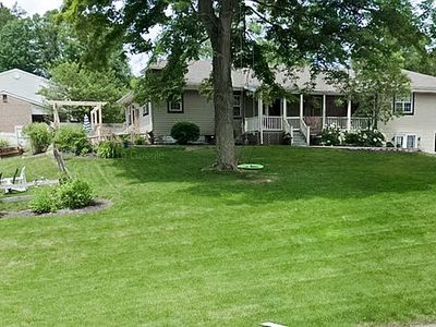 316 Scott Ave, Glenshaw, PA, 15116