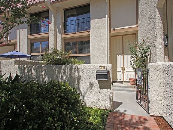 2nd image of 6205 Nita Ave