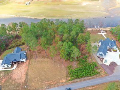 214 1300th, Blairsville, GA, 30512