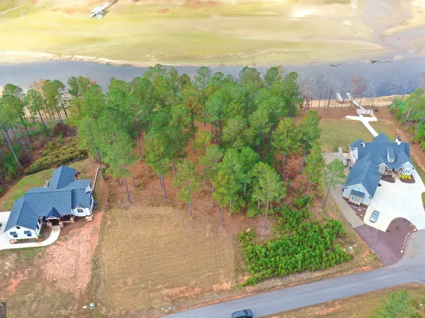 214 1300th, Blairsville, GA 30512