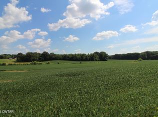 120 Old Jackson Rd, Trenton, TN 38382