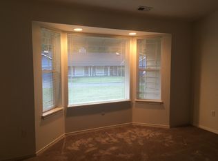 6316 106th St NW #6316, Gig Harbor, WA 98332