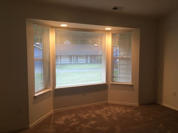 6316 106th St NW #6316