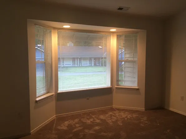 6316 106th St NW #6316, Gig Harbor, WA 98332