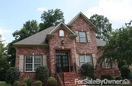 2nd image of 127 Bent Creek Dr