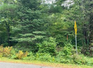 Lot 4 Hermosa Lane, Hayward, WI 54843