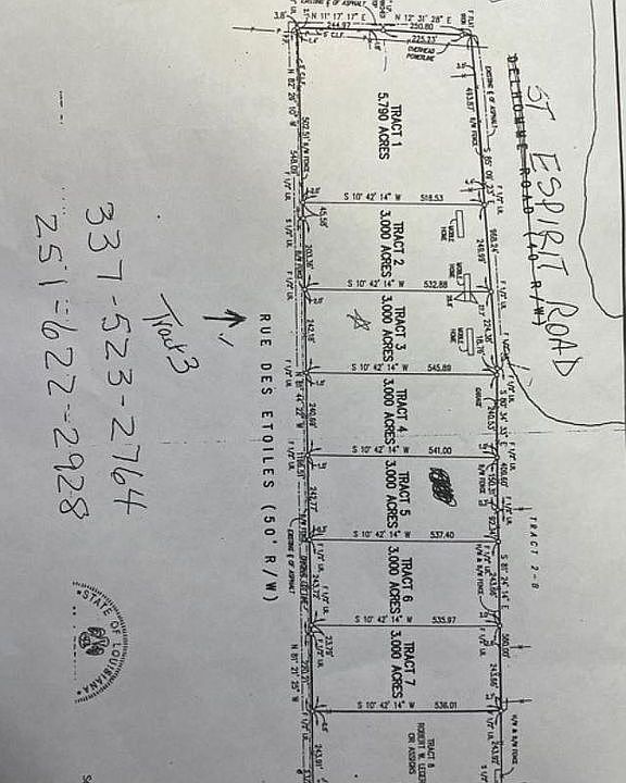 2nd image of 775 Rue Des Etoiles