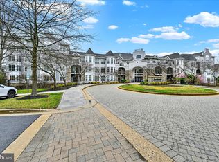 3000 Stone Cliff Dr UNIT 205, Baltimore, MD 21209