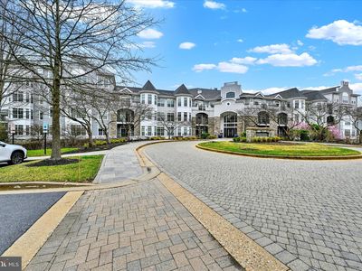 3000 Stone Cliff Dr UNIT 205, Baltimore, MD, 21209