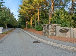 39 Fairway Ln UNIT 39, Blackstone, MA 01504