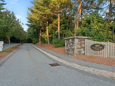 39 Fairway Ln Unit 39, Blackstone, MA, 01504