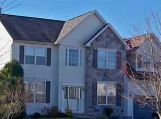 44 Imperial Dr, Egg Harbor Township, NJ 08234