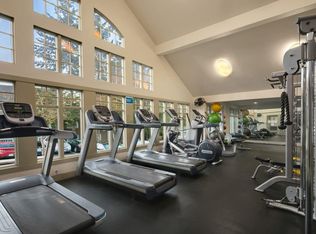 Overlook at Lakemont, Bellevue, WA 98006