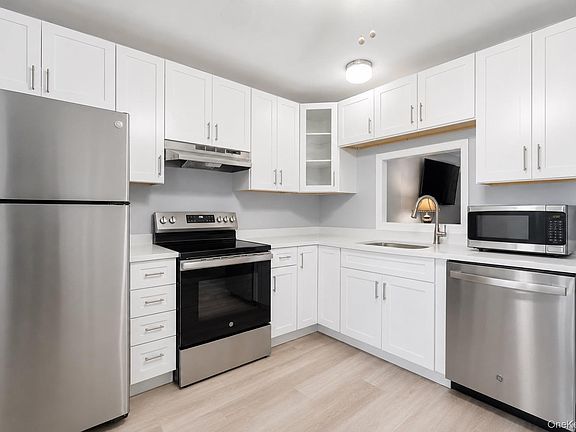 5th image of 58 Hearthside Drive