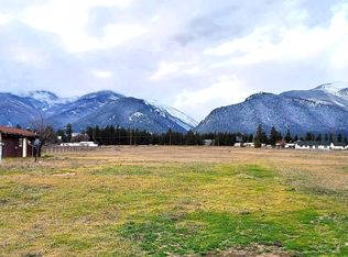 4109 Stevensville River Rd, Stevensville, MT 59870