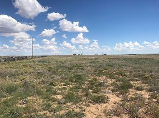 Darlene, Moriarty, NM 87035