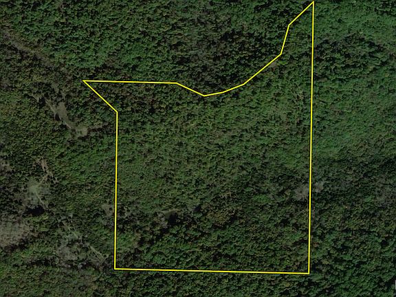 2nd image of Coffman Rd Lot Wp002