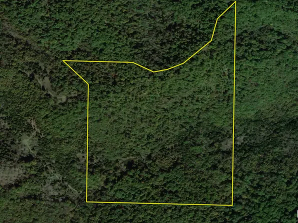 Coffman Rd Lot Wp002, Farmington, MO 63640