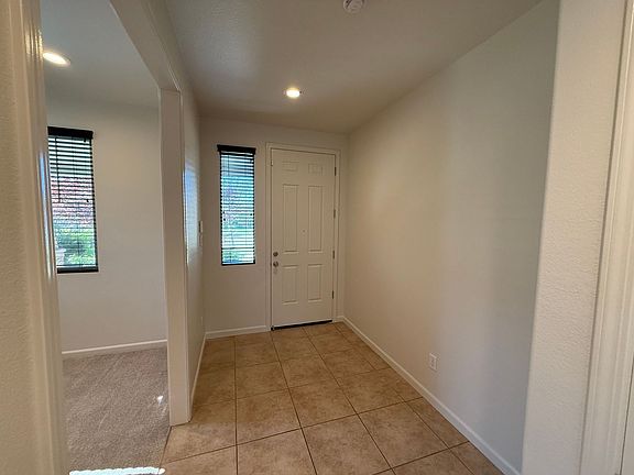 4th image of 1369 Santona St