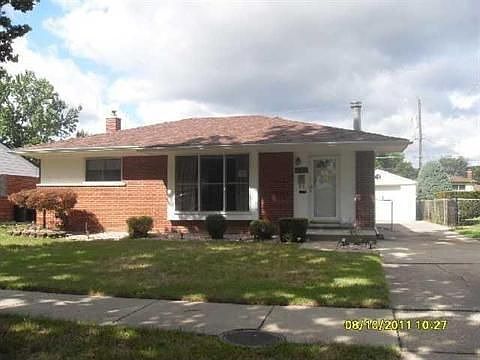 1st image of 29301 Roan Dr