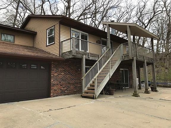 2nd image of 24214 Shady Ln