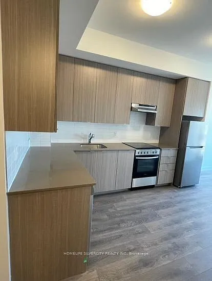 2 bed, $2,250 — Photo 4