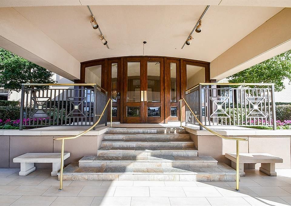 Lamar Tower 2929 Buffalo Speedway Houston TX Zillow