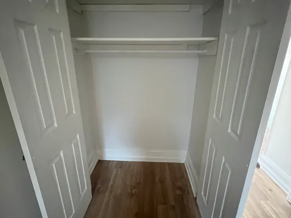 73-29 69th Place image 16 of 34